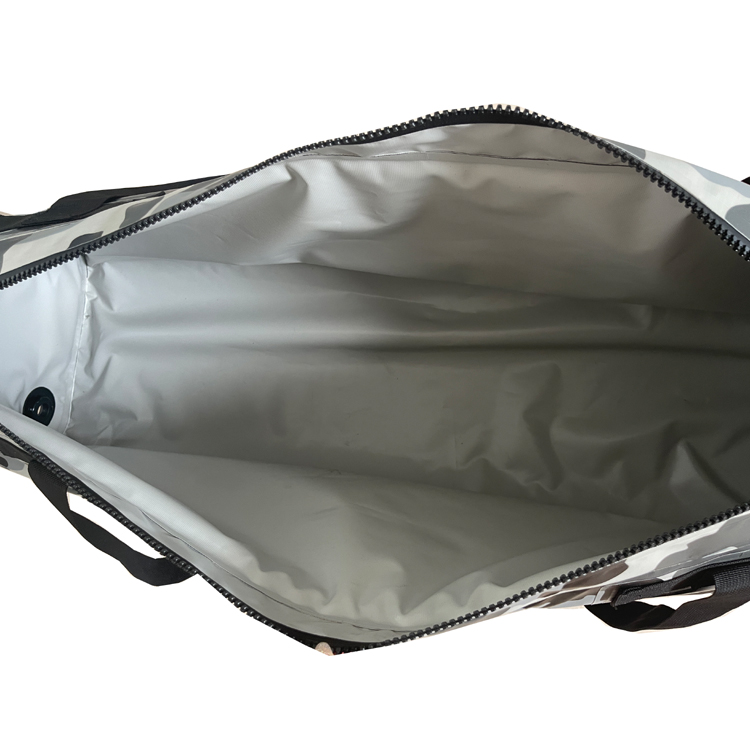 Fish Bag TLD-8907