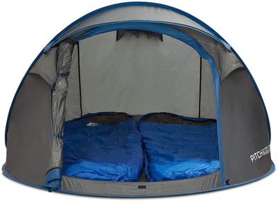 Pop Up Tents