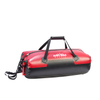 waterproof IPX7 premium duffel bag own life buoy function