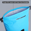 soft cooler bag TLD-6027