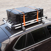 car roof cargo bag TLD-CB02