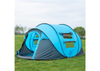 Pop Up Tents