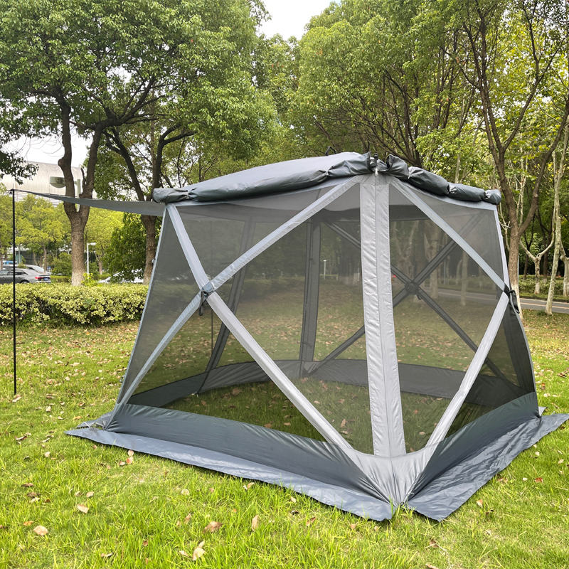 Hub Tent RJT2030